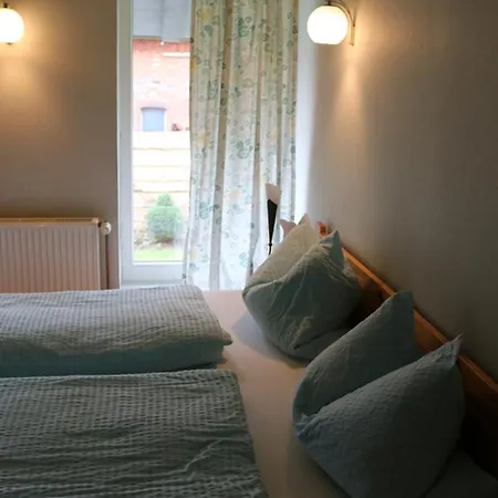 Derhof Apartment Eldagsen