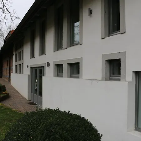Derhof Apartment Eldagsen