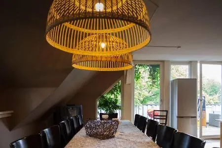 Apartment Derhof