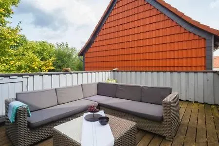 Derhof *