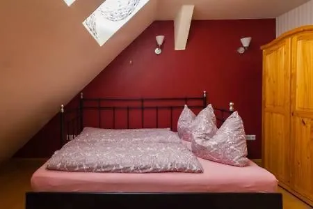 Derhof Apartment Eldagsen