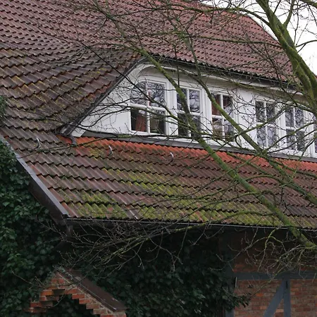 Derhof Eldagsen