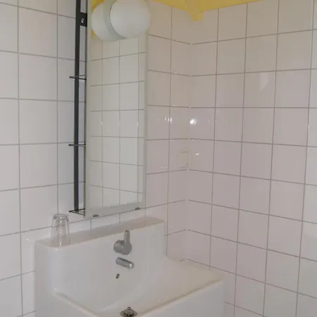 Apartment Derhof Eldagsen