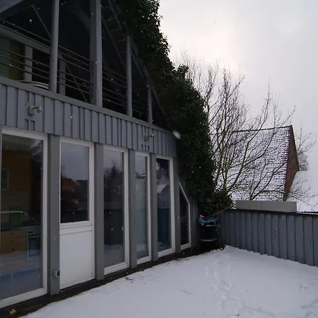 Derhof *