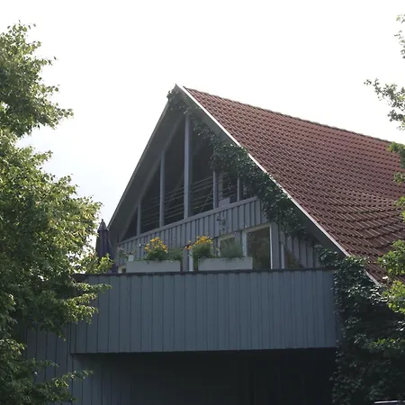 Derhof Eldagsen